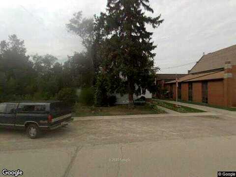 4Th, WINNECONNE, WI 54986