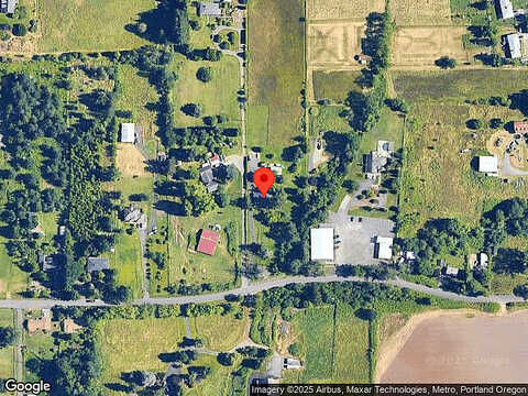 Hemrich, DAMASCUS, OR 97089