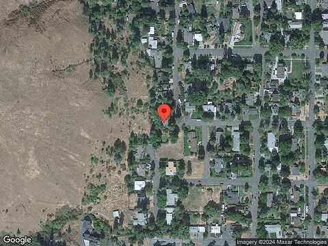 Foley, LA GRANDE, OR 97850
