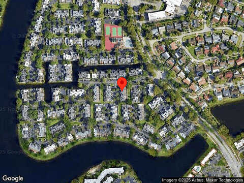 112Th, PEMBROKE PINES, FL 33026