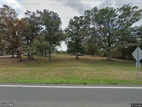 Fairfax, STEPHENS CITY, VA 22655