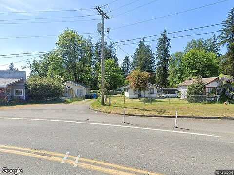 127Th, OLYMPIA, WA 98512