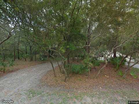Walton Lakeshore, INLET BEACH, FL 32461