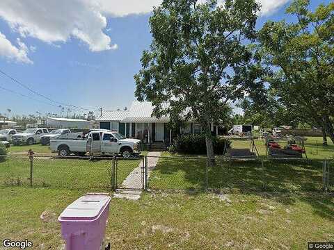 14Th, PANAMA CITY, FL 32404