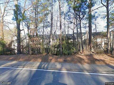 Windchase, STONE MOUNTAIN, GA 30083