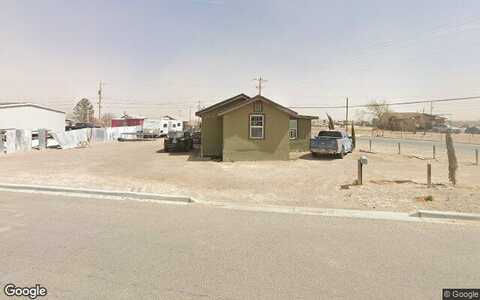 Martinez, PECOS, TX 79772