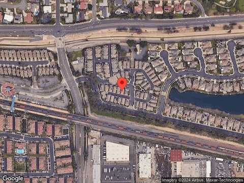 Windward, BUENA PARK, CA 90621