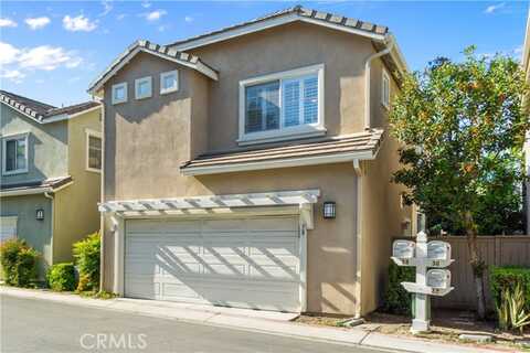 Windward, BUENA PARK, CA 90621