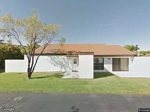 84Th, SUNRISE, FL 33351