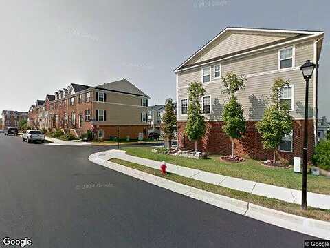 Maitland, ASHBURN, VA 20147