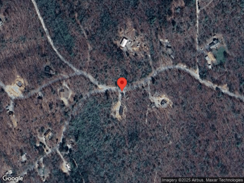 Voylestown, MORGANTON, GA 30560