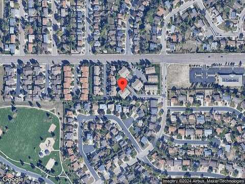 Mcnichols, COLORADO SPRINGS, CO 80918