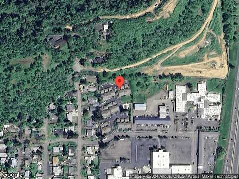 Mountain View, ROSEBURG, OR 97471