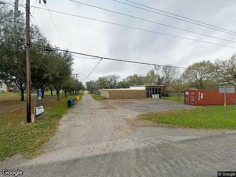 Studio, BELLVILLE, TX 77418