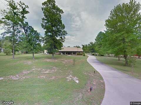 County Road 4132, ATLANTA, TX 75551
