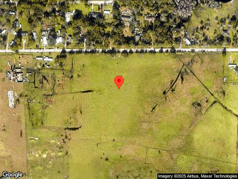 Integrity, JACKSONVILLE, FL 32244