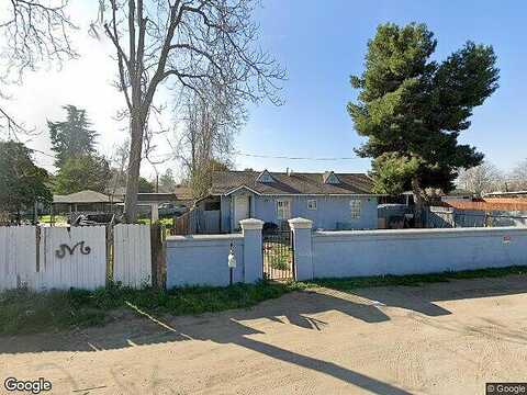 Belle, BAKERSFIELD, CA 93307