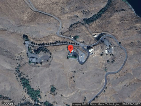Westlake, CLARKSTON, WA 99403