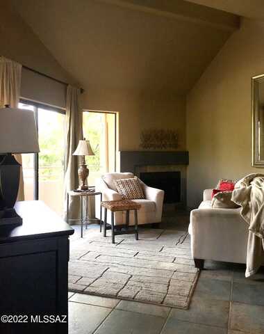 Camino Esplendora, TUCSON, AZ 85718