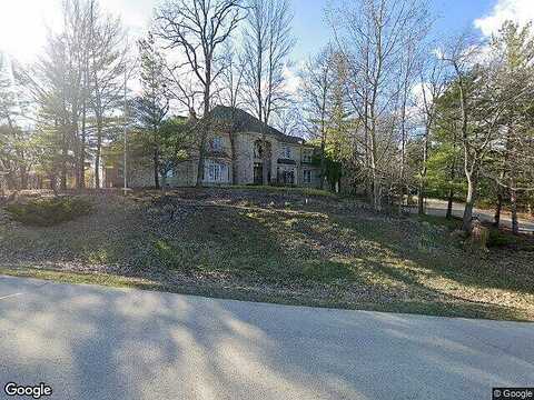 Ledgewood, FOND DU LAC, WI 54937