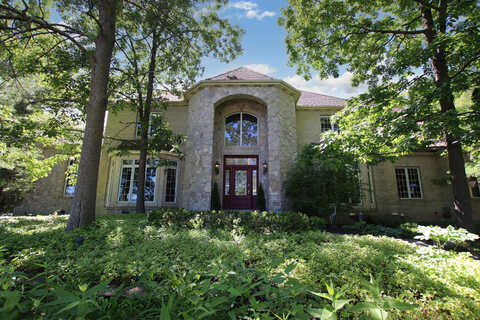 Ledgewood, FOND DU LAC, WI 54937