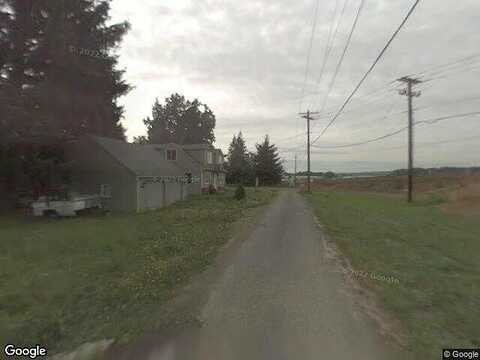 12Th, EDGEWOOD, WA 98371