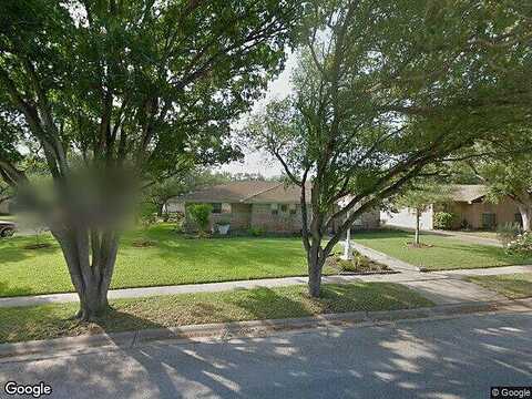Pasadena, KINGSVILLE, TX 78363