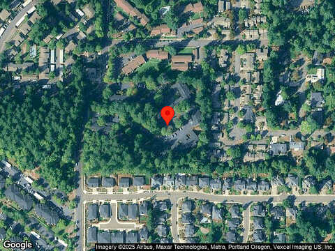 109Th, PORTLAND, OR 97224