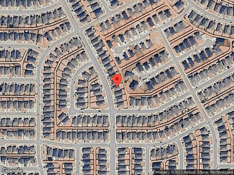 Wausau, LUBBOCK, TX 79407