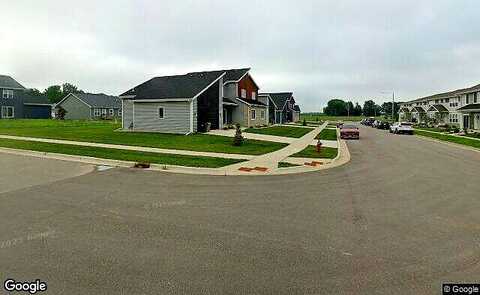 Eternity, MADISON, WI 53718