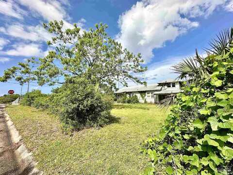 Jackson, PENSACOLA, FL 32501