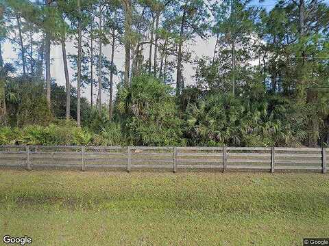 Malton, NORTH PORT, FL 34286