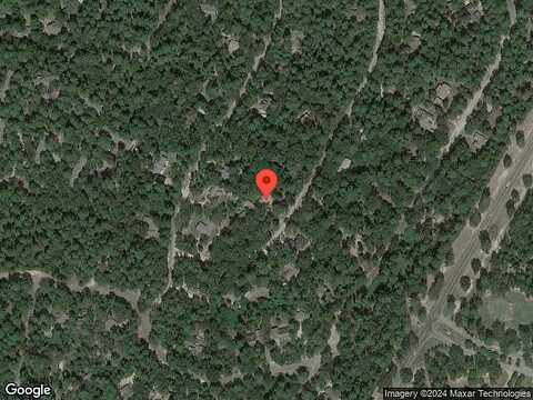 Pleasant Hill, HOLLY LAKE RANCH, TX 75765