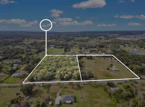 Hixon, SAINT CLOUD, FL 34772