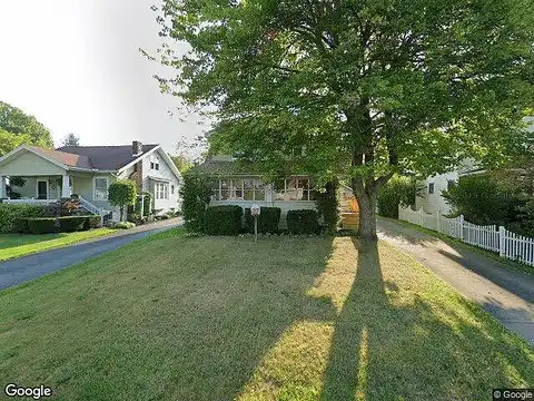 Cohassett, HERMITAGE, PA 16148