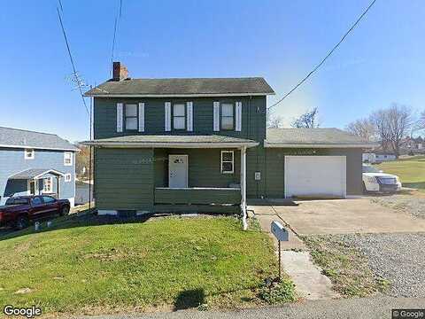 Wood, WEST NEWTON, PA 15089