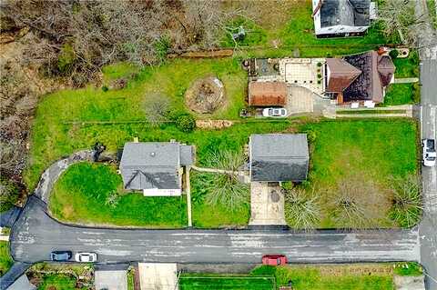 Rosebud, IRWIN, PA 15642