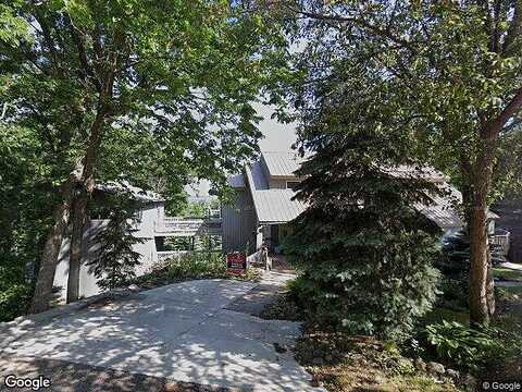 Basswood, GLENWOOD, MN 56334