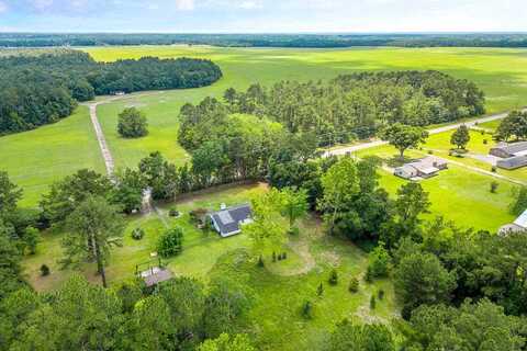 Frank Reeder, PENSACOLA, FL 32526