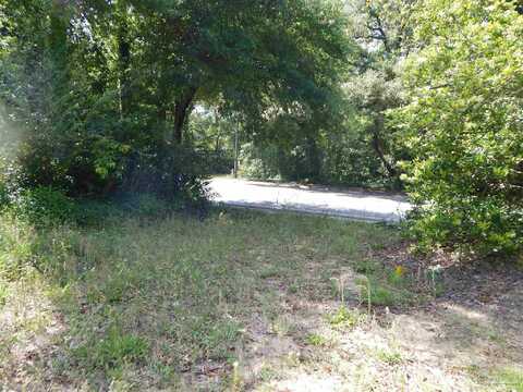Fairfield, PENSACOLA, FL 32503