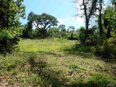 Fairfield, PENSACOLA, FL 32503