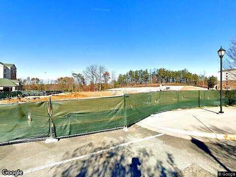 Neabsco Common, WOODBRIDGE, VA 22191