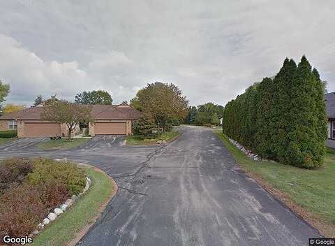 Cumberland, MEQUON, WI 53092