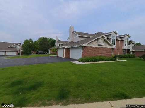 Woodbridge, GREENDALE, WI 53129