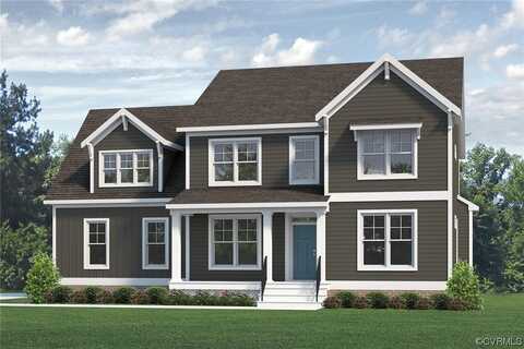 Pima, CHESTERFIELD, VA 23832