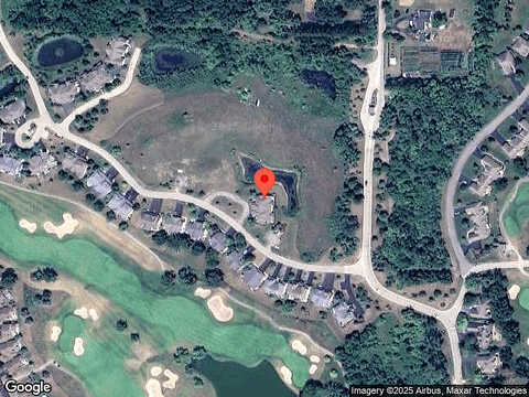 Eagleton, LAKE GENEVA, WI 53147