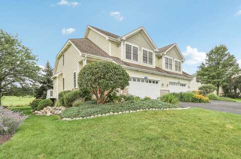 Eagleton, LAKE GENEVA, WI 53147