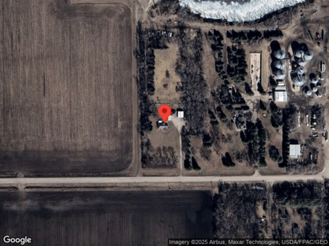 50Th, SABIN, MN 56580