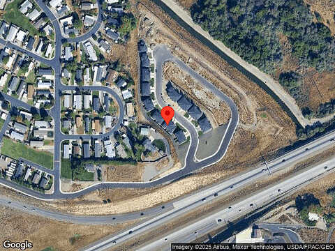 Rio Vista, RICHLAND, WA 99352