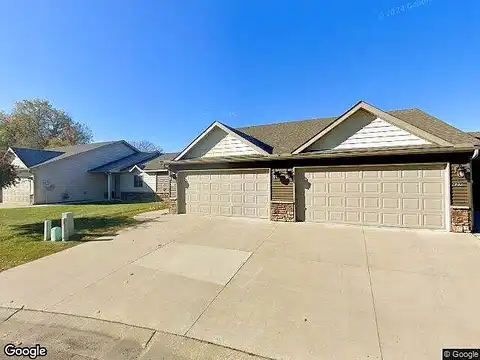 Cottonwood, LITCHFIELD, MN 55355